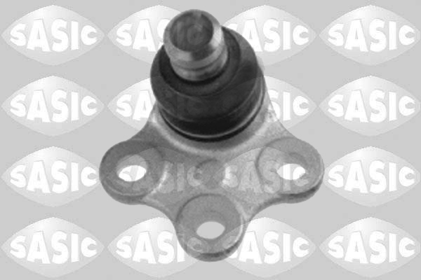 Ball Joint - 7574008 SASIC
