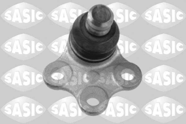 Ball Joint - 7574009 SASIC