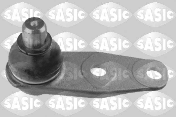 Giunto di supporto / guida - 7574010 SASIC