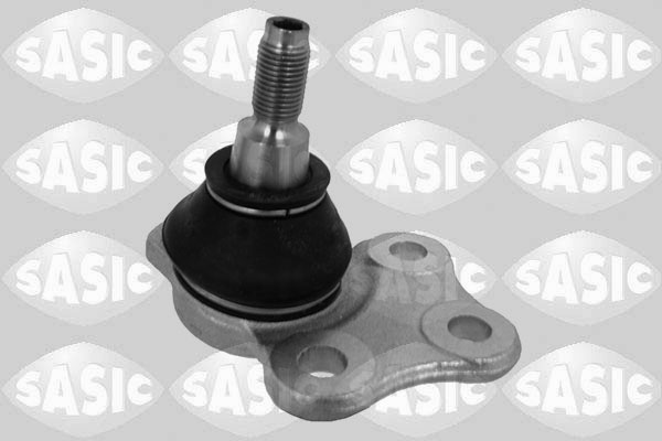 Ball Joint - 7574011 SASIC