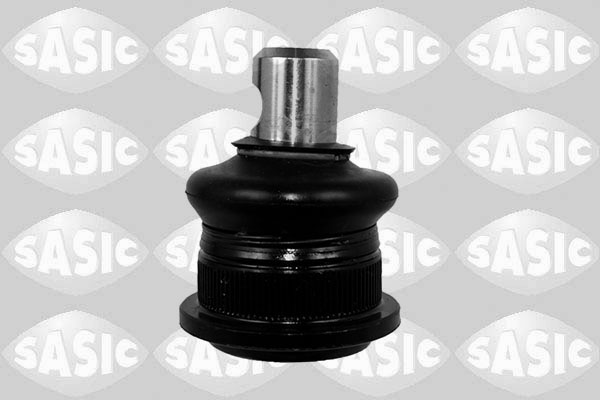 Ball Joint - 7574013 SASIC