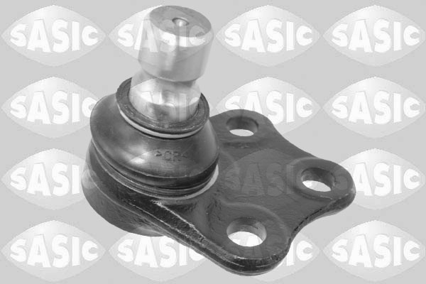 Ball Joint - 7574016 SASIC