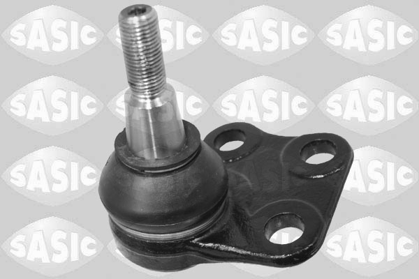 Ball Joint - 7574017 SASIC