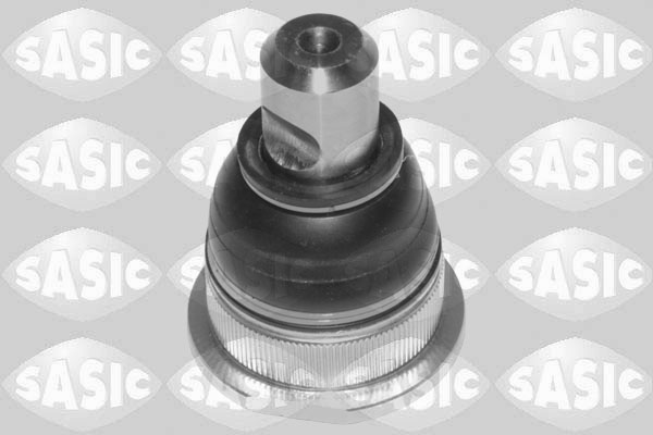Ball Joint - 7574019 SASIC