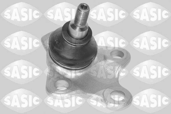 Giunto di supporto / guida - 7574021 SASIC