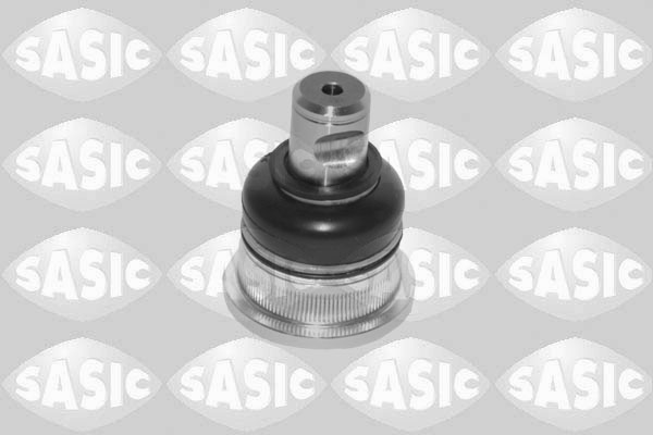 Ball Joint - 7574023 SASIC