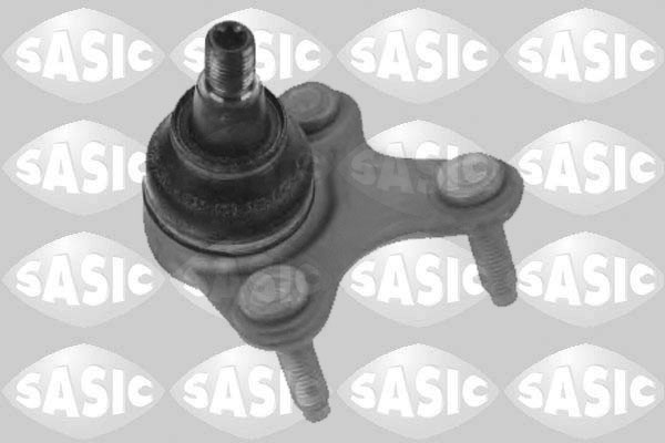 Ball Joint - 7576007 SASIC