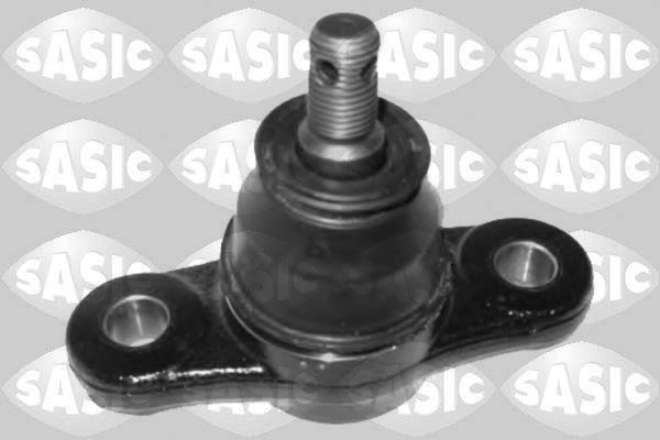 Giunto di supporto / guida - 7576009 SASIC