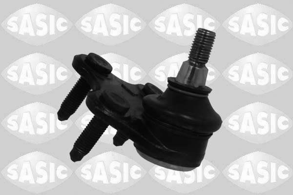 Ball Joint - 7576019 SASIC