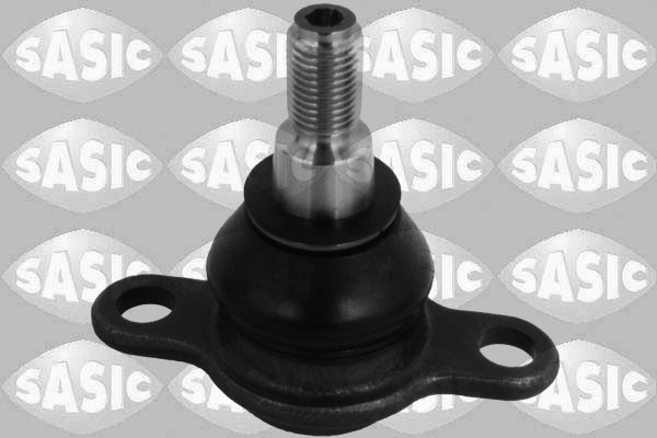 Ball Joint - 7576024 SASIC