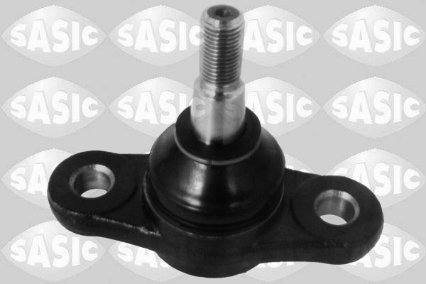 Ball Joint - 7576027 SASIC