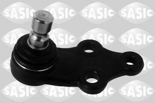 Ball Joint - 7576032 SASIC
