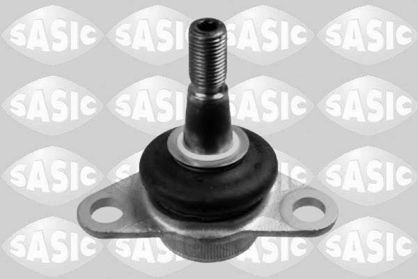Ball Joint - 7576038 SASIC