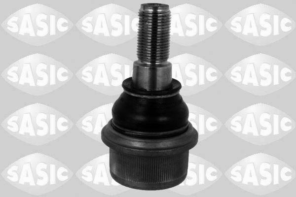 Ball Joint - 7576039 SASIC