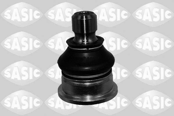 Ball Joint - 7576048 SASIC