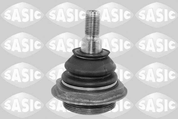 Ball Joint - 7576055 SASIC