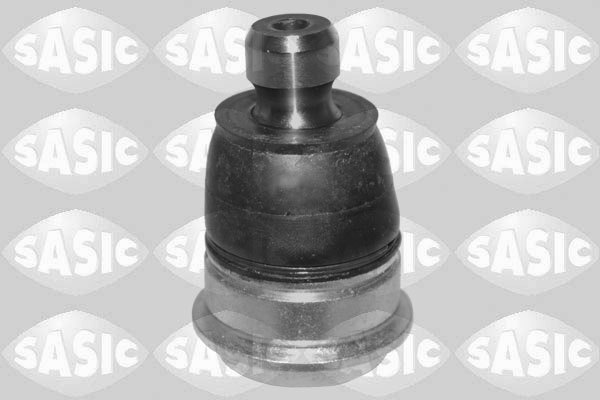 Ball Joint - 7576061 SASIC