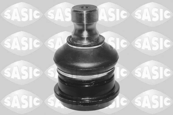 Ball Joint - 7576064 SASIC