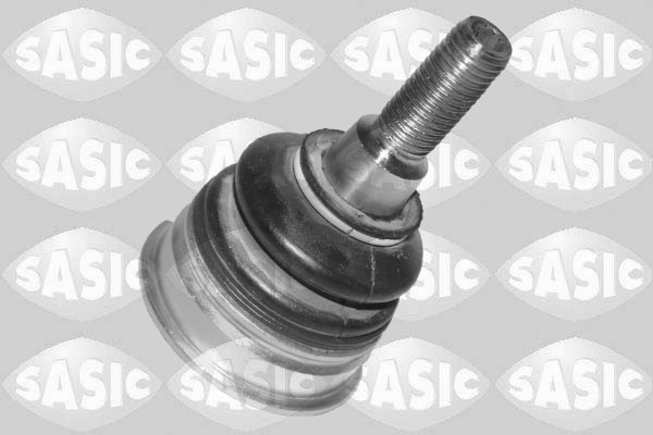 Giunto di supporto / guida - 7576065 SASIC