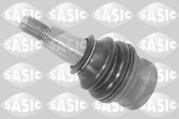 Giunto di supporto / guida - 7576068 SASIC