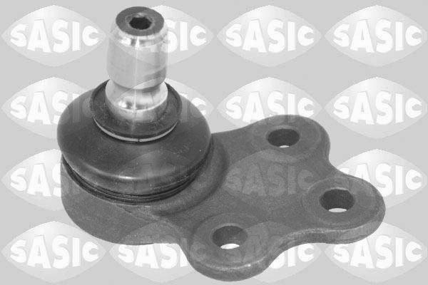 Ball Joint - 7576069 SASIC