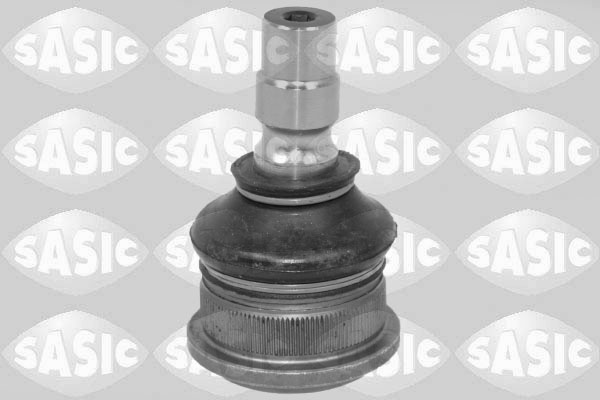 Ball Joint - 7576070 SASIC