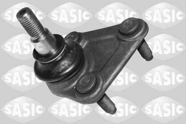 Ball Joint - 7576072 SASIC