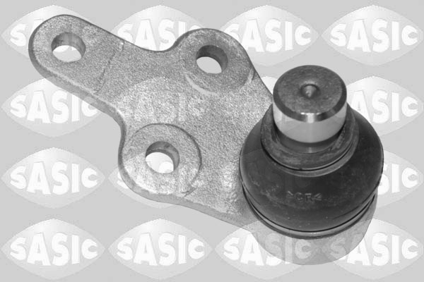 Ball Joint - 7576073 SASIC