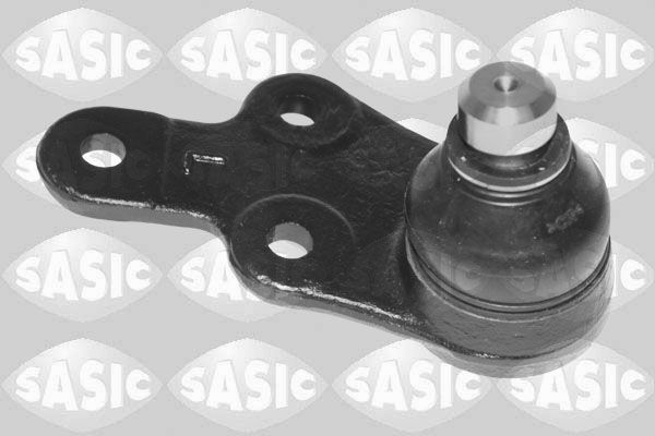 Ball Joint - 7576075 SASIC