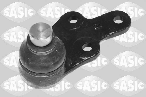 Ball Joint - 7576077 SASIC
