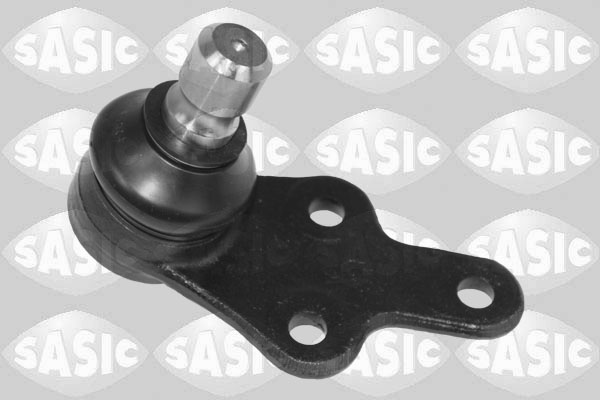 Ball Joint - 7576079 SASIC