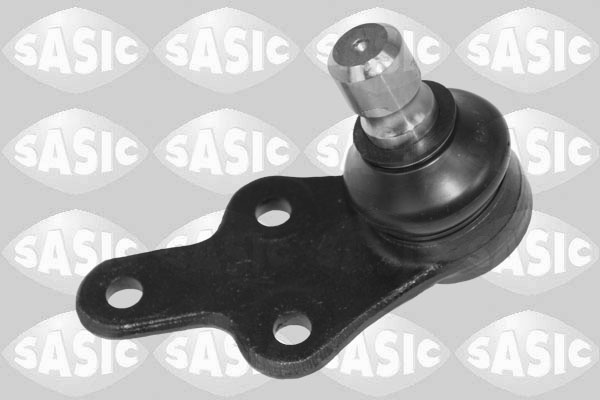 Ball Joint - 7576080 SASIC