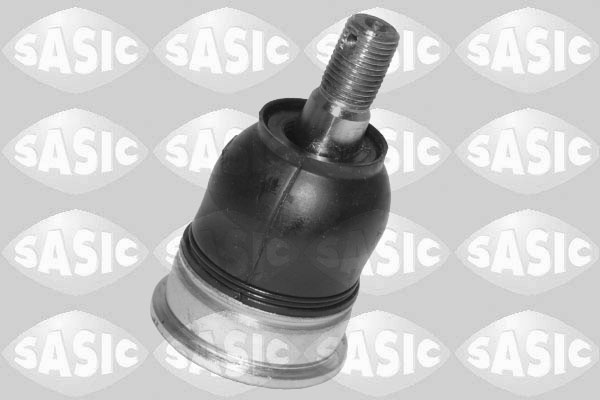 Ball Joint - 7576083 SASIC