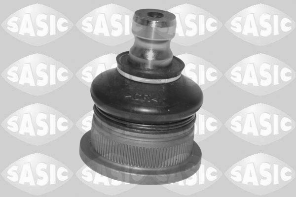 Ball Joint - 7576084 SASIC