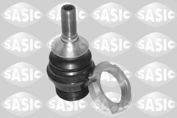 Ball Joint - 7576089 SASIC