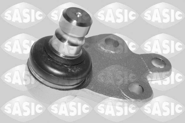 Ball Joint - 7576091 SASIC