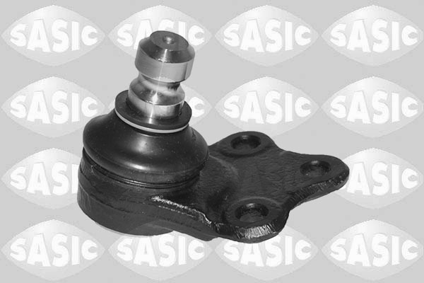 Ball Joint - 7576092 SASIC