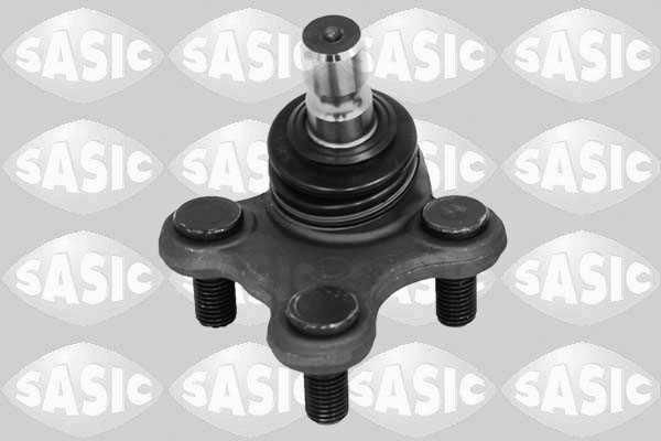 Ball Joint - 7576094 SASIC