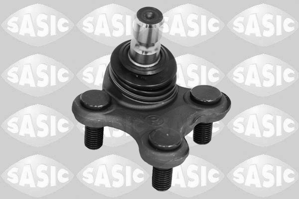 Ball Joint - 7576095 SASIC