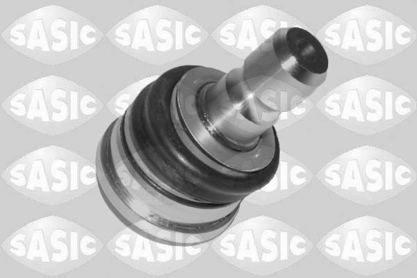 Ball Joint - 7576097 SASIC
