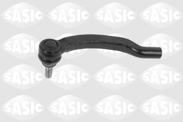 Tie Rod End - 7670001 SASIC