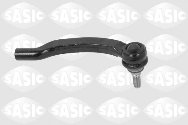 Testa barra d'accoppiamento - 7670002 SASIC