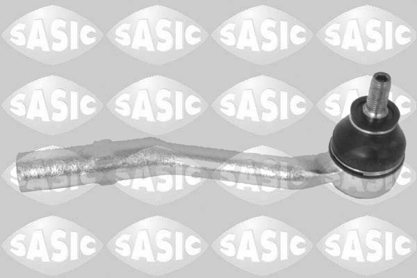 Tie Rod End - 7670003 SASIC