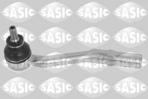 Tie Rod End - 7670004 SASIC