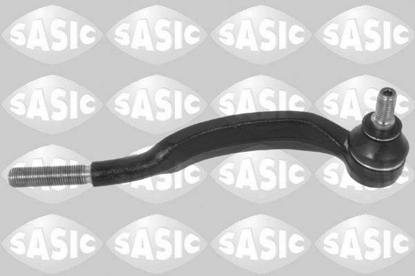 Tie Rod End - 7670005 SASIC