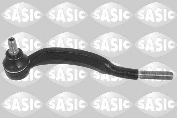 Tie Rod End - 7670006 SASIC