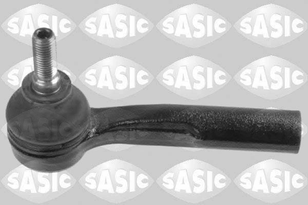 Tie Rod End - 7670008 SASIC