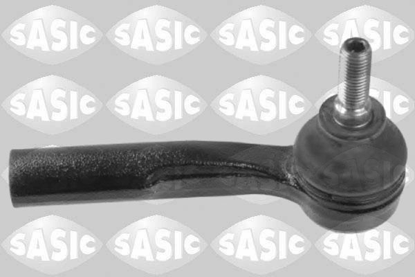 Tie Rod End - 7670009 SASIC