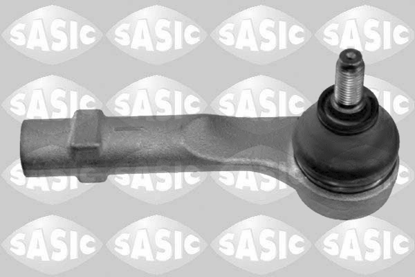 Testa barra d'accoppiamento - 7670012 SASIC