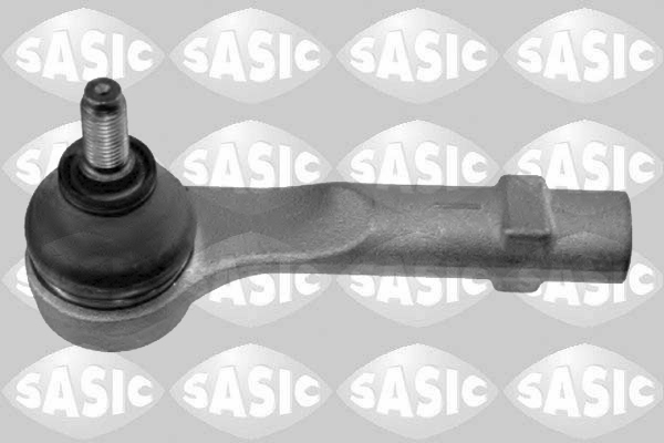 Tie Rod End - 7670013 SASIC